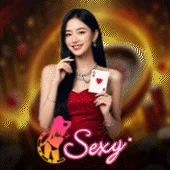 Game live bj888