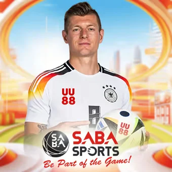 Sport book bj888